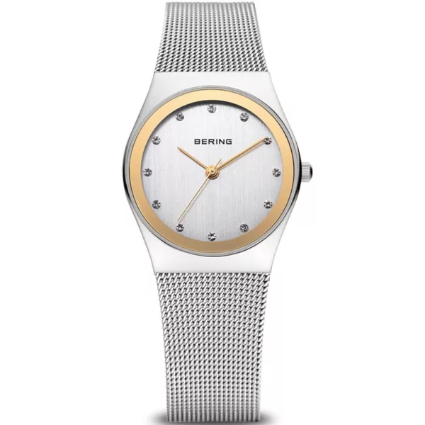 BERING montre 12927-010