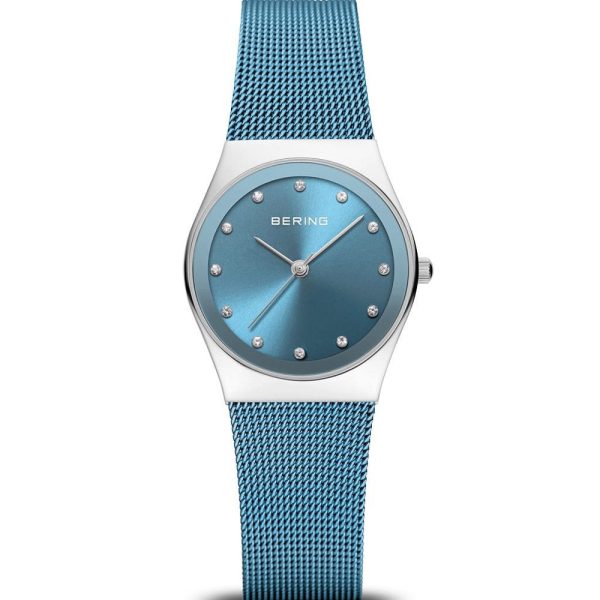 Bering Classic montre femme 12927-308
