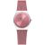 Bering Classic montre femme 12927-989