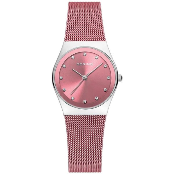 Bering Classic montre femme 12927-989