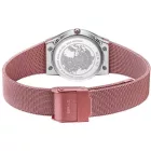 Bering Classic montre femme 12927-989