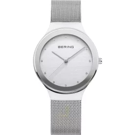Bering Classic montre femme 12934-000
