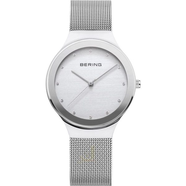 Bering Classic montre femme 12934-000