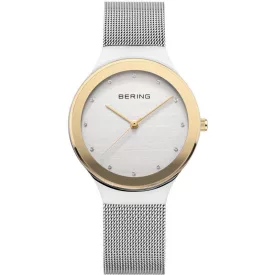 Bering Classic montre femme 12934-010