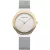 Bering Classic montre femme 12934-010