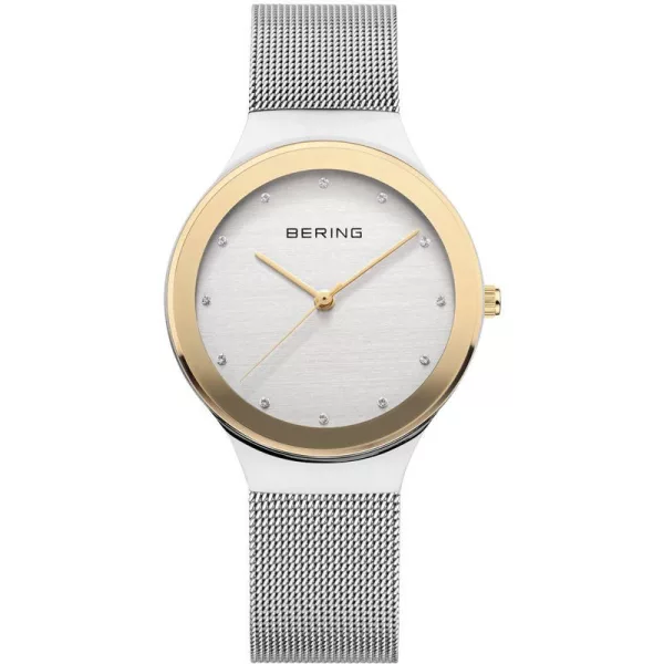 Bering Classic montre femme 12934-010