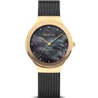 Bering Classic montre femme 12934-132