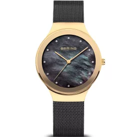 Bering Classic montre femme 12934-132