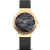 Bering Classic montre femme 12934-132