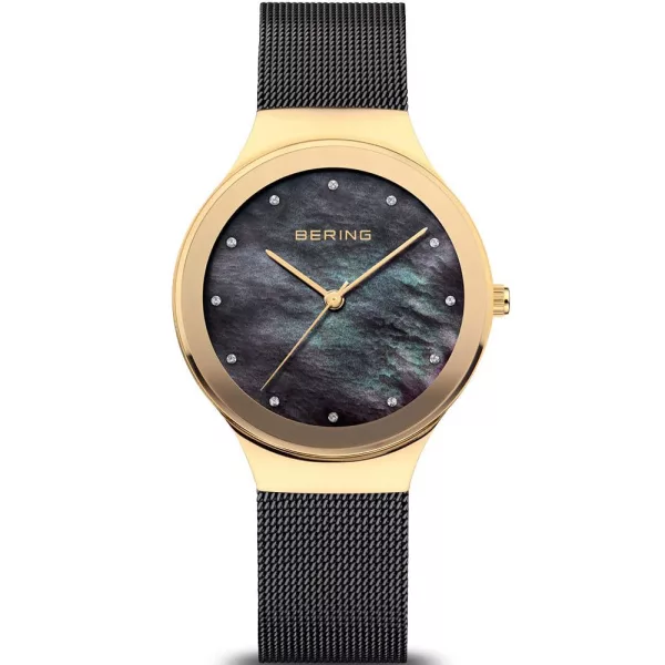 Bering Classic montre femme 12934-132
