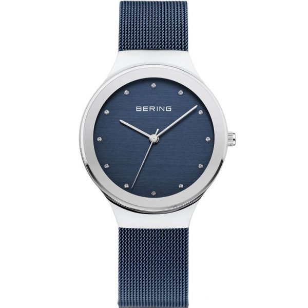 Bering Classic montre femme 12934-307