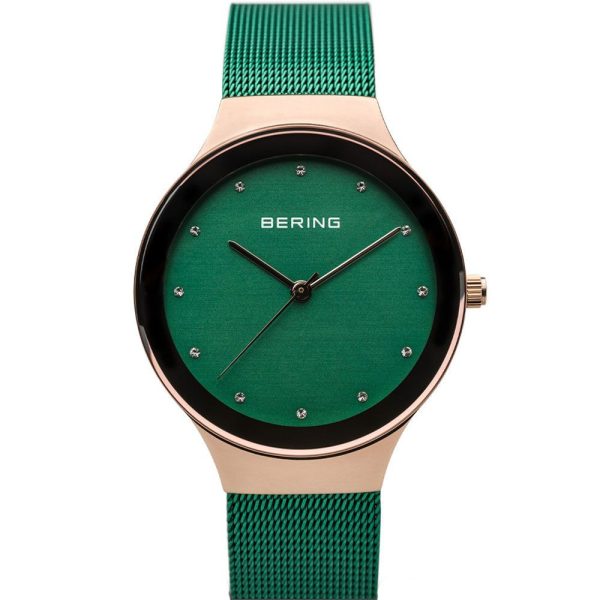 Bering Classic montre femme 12934-868