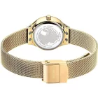 Bering Classic Diamond montre femme 13326-334