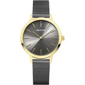 Bering Classic montre femme 13434-232