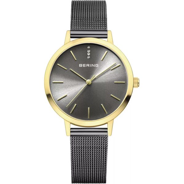 Bering Classic montre femme 13434-232