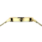 Bering Classic montre femme ensemble 13434-334-GWP