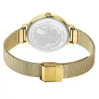 Bering Classic montre femme ensemble 13434-334-GWP