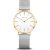 Bering Classic montre femme 14134-010