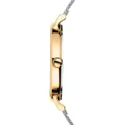 Bering Classic montre femme 14134-010