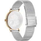 Bering Classic montre femme 14134-010