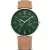 Bering Classic montre pour hommes 14240-608