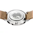 Bering Classic montre pour hommes 14240-608