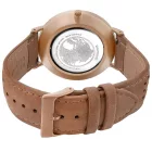 Bering Classic montre pour hommes 14240-668