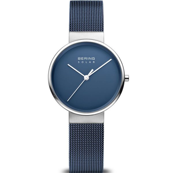 Bering Solar montre femme 14331-307