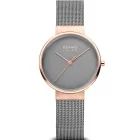 Bering Solar montre femme 14331-369