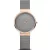 Bering Solar montre femme 14331-369