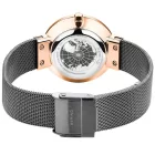 Bering Solar montre femme 14331-369
