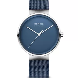 Bering Solar unisex montre 14339-307