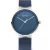 Bering Solar unisex montre 14339-307