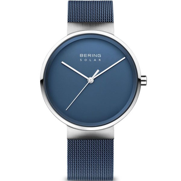 Bering Solar unisex montre 14339-307