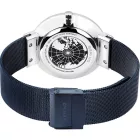 Bering Solar unisex montre 14339-307
