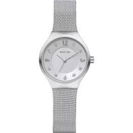 Montres solaires pour femmes