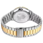 Bering Titanium montre pour hommes 14439-717