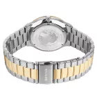Bering Titanium montre pour hommes 14439-718