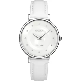 Doxa D-Trendy montre femme 145.15.058.07