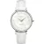 Doxa D-Trendy montre femme 145.15.058.07