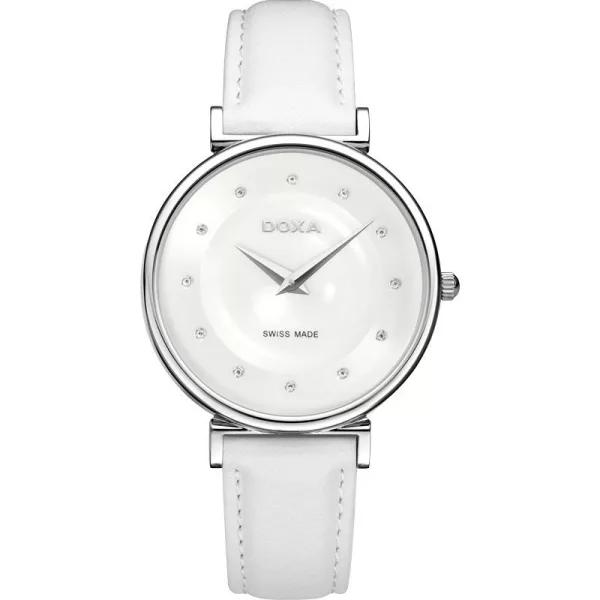 Doxa D-Trendy montre femme 145.15.058.07
