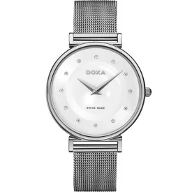 Doxa D-Trendy montre femme 145.15.058.10