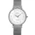 Doxa D-Trendy montre femme 145.15.058.10