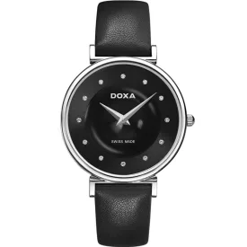 Doxa D-Trendy montre femme 145.15.108.01