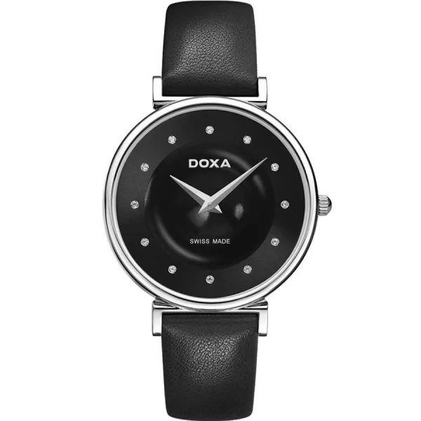 Doxa D-Trendy montre femme 145.15.108.01