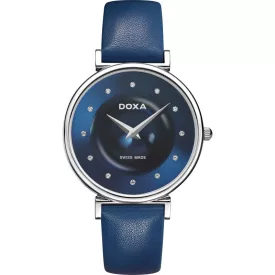 Doxa D-Trendy montre femme 145.15.208.03
