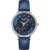 Doxa D-Trendy montre femme 145.15.208.03