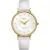 Doxa D-Trendy montre femme 145.35.058.07