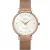 Doxa D-Trendy montre femme 145.95.058.17