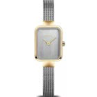 Bering Classic montre femme 14520-010